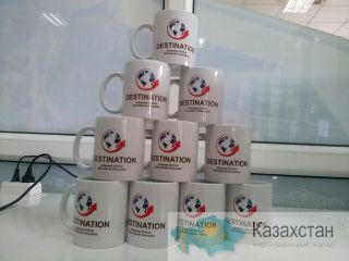 Рекламное агенство Уральск