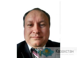 Арбитражные споры в Уральском федеральном округе  (Россия) Екатеринбург