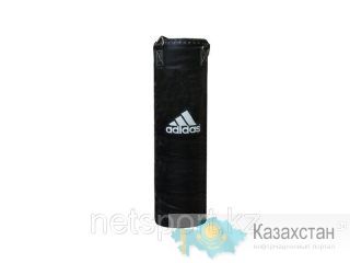 Боксерская груша Adidas кожа Алматы и Алматинская область