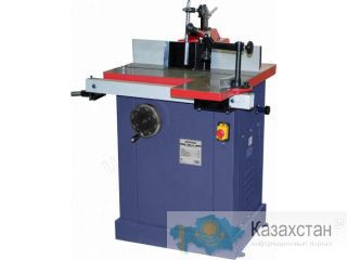 Продам станок фрезерный по дереву КРАТОН WMM-1.5 Алматы