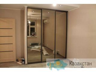 Двери купе эконом класса.Казахстан.Комплектующие. Алматы