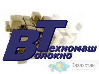 геОсетка дОрожная http://volokno.allcorp.ru