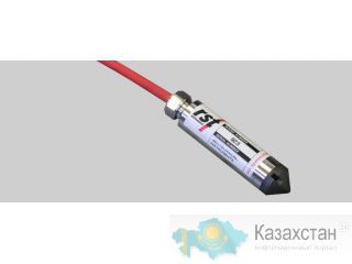 Пьезометры и преобразователи Алматы и Алматинская область