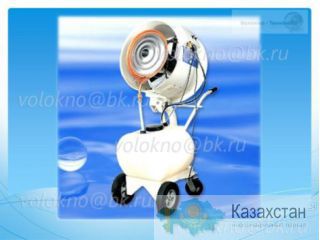 промышленный Центробежный увлажнитель вОздуха http://volokno.allcorp.ru