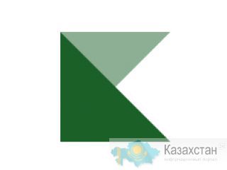Экстракторы трубных пучков, регулирующая трубопроводная арматура, детали трубопровода. Москва