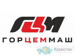 Коробка гидравлическая - 441.00.012и Актюбинская область