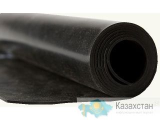 Покупаем Резино Технические Изделия (РТИ) Сергиев Посад