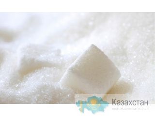 Продаем бакалейную продукцию Москва