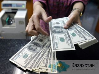 Нужна финансовая помощь сегодня? Астана