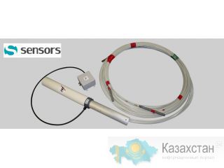 Многоточечный скважинный экстензометр стержневого типа Алматы и Алматинская область