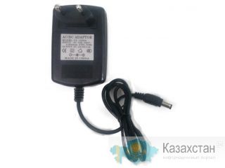 Продам Блок питания 12V 2A Алматы