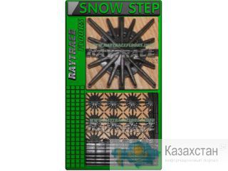 Антискользящее напольное покрытие антикаблук “SNOW STEP” Астана