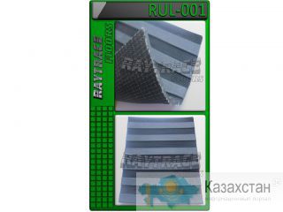 Антискользящее рулонное покрытие RUL-001 Астана