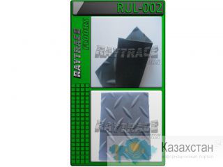 Антискользящее рулонное покрытие RUL-002 Астана