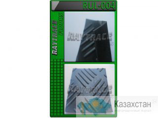 Антискользящее рулонное покрытие RUL-004 Астана