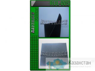Антискользящее рулонное покрытие RUL-005 Астана