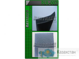 Антискользящее рулонное покрытие RUL-007 Астана
