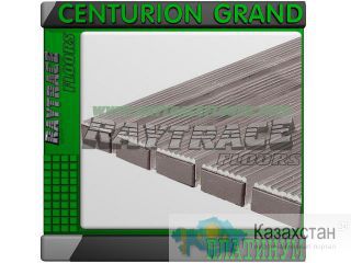 Придверная решетка CENTURION GRAND ПЛАТИНУМ Астана