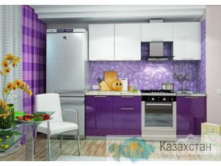 Есть мебель - Купи, Продай и Заработай Алматы