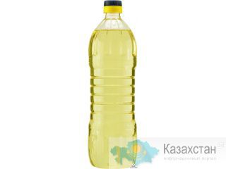 Оптом продаем продукты питания Москва
