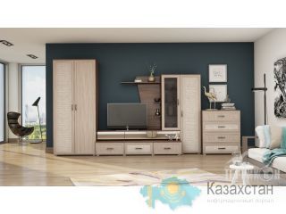 Есть мебель - Купи, Продай и Заработай Алматы