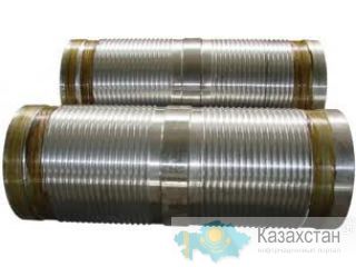 Грузовой барабан 