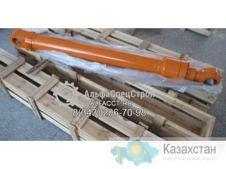 9246665 Гидроцилиндр рукояти на Hitachi ZX330-3. Астана и Акмолинская область