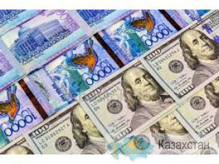 помогу оформить кредит без предоплаты в городе Алматы Алматы