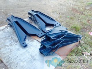 Башмак накаточный Лягушка Алматы и Алматинская область