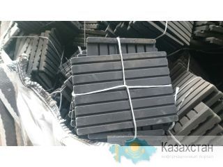 Прокладка ЦП638 Алматы и Алматинская область