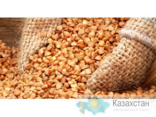 Оптом продаем продукты питания Москва