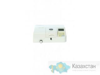 Фотометр КФК-3-01 Пенза