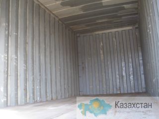 Куплю контейнеры! Санкт-Петербург