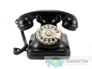 Купи Almaphone и выиграй 20 000 000 миллионов тенге Алматы