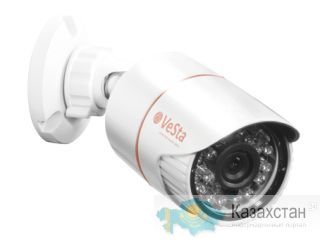 Продам IP 2.0 Mpx камера видеонаблюдения уличного исполнения VC-3343-M101 Алматы и Алматинская область
