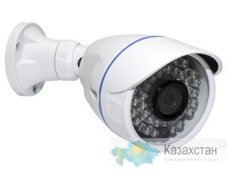 Продам IP 1.0 Mpx камера видеонаблюдения уличного исполнения VC-3300-M118 Алматы и Алматинская область