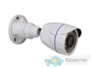 Продам AHD 2.0 Mpx камера видеонаблюдения уличного исполнения VC-2361-M115 Алматы и Алматинская область