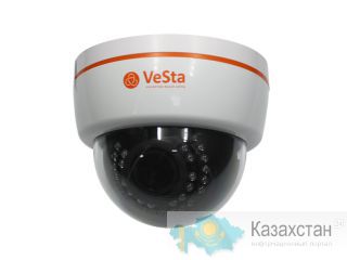 Продам AHD 1.3 Mpx камера видеонаблюдения внутреннего исполнения VC-2220-M007 Алматы и Алматинская область