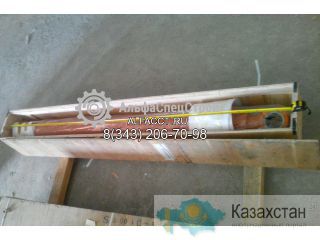 4711562, 9312267, 4628635, 9186602 Гидроцилиндр рукояти HITACHI ZX330-5G. Астана и Акмолинская область
