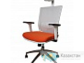 Офисные кресла в Алматы г.Алматы, пр. Райымбека, 221 Г, 2 этаж, офис 1