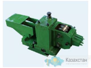 Разные роликовые проводки из Китая Другое месторасположение