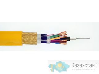 Кабель TecniKabel (Италия) Екатеринбург