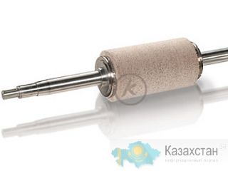 Промышленные щетки KULLEN-KOTI Екатеринбург