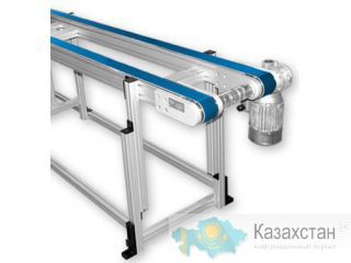 Оборудование и комплектующие DESCO Maschinenfabrik Екатеринбург