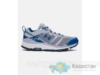 Кроссовки Under Armour Алматы и Алматинская область