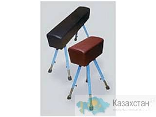 Козел гимнастический Алматы и Алматинская область