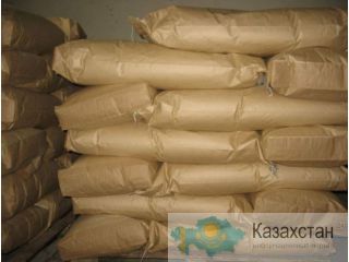 Продам сухое молоко Астана