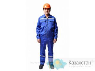спецодежда, уни-форма Алматы и Алматинская область
