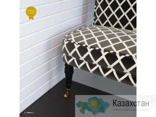 Распродажа клинкерной плитки Алматы
