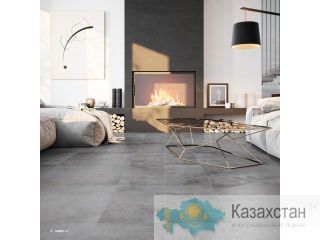 Распродажа клинкерной плитки Алматы